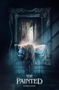 دانلود فیلم The Painted 2024431697-284602745