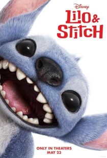 دانلود فیلم Lilo & Stitch 2025432185-944589403