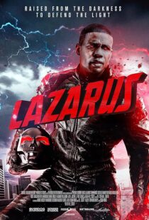 دانلود فیلم Lazarus 2021433341-2141383350