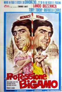 دانلود فیلم The Viking Who Became a Bigamist 1969430766-284849382