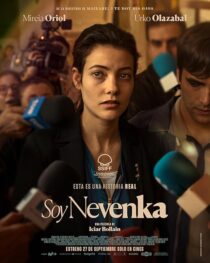 دانلود فیلم I Am Nevenka 2024433187-1320854311