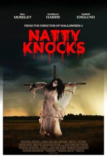 دانلود فیلم Natty Knocks 2023433183-534549566