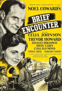 دانلود فیلم Brief Encounter 1945431257-1665360562