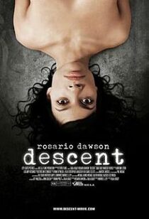 دانلود فیلم Descent 2007431281-2010911820