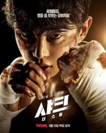 دانلود سریال کره‌ای Shark: The Storm432640-2110770663