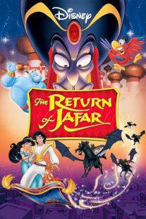 دانلود انیمه The Return of Jafar 1994431357-2111197050