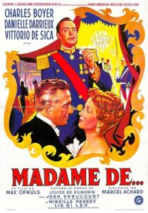 دانلود فیلم The Earrings of Madame De… 1953431269-7668964