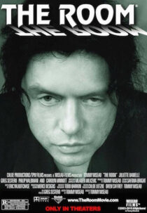 دانلود فیلم The Room 2003432134-1026128595