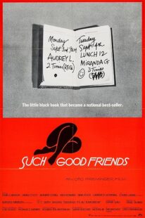 دانلود فیلم Such Good Friends 1971431745-359957686