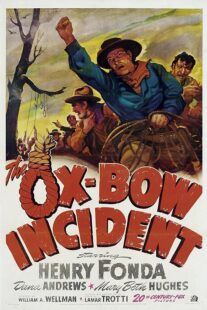 دانلود فیلم The Ox-Bow Incident 1942431326-120631936