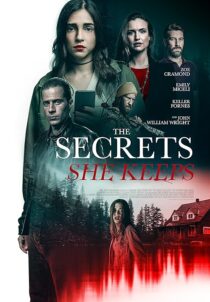 دانلود فیلم The Secrets She Keeps 2021432110-1581919091