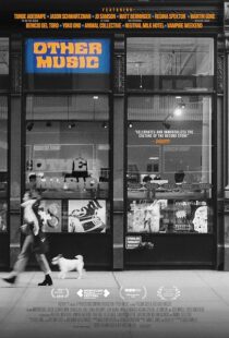 دانلود فیلم Other Music 2019431475-1411751334