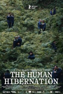 دانلود فیلم The Human Hibernation 2024431308-481358729