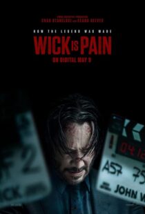 دانلود مستند Wick Is Pain 2025431438-1258942982