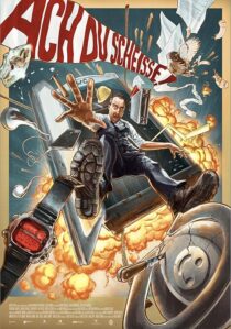 دانلود فیلم Holy Shit! 2022431676-666634727