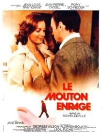 دانلود فیلم Love at the Top 1974431737-433818821