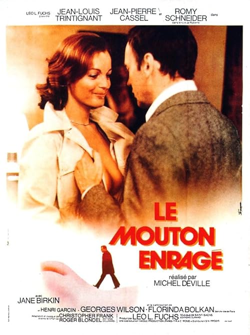 دانلود فیلم Love at the Top 1974