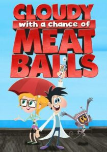 دانلود انیمیشن Cloudy with a Chance of Meatballs432080-1520772783