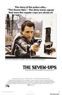دانلود فیلم The Seven-Ups 1973431265-398451398
