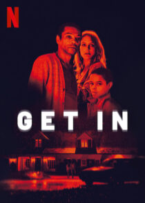 دانلود فیلم Get In 2019432119-1737352637
