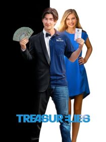 دانلود فیلم Treasure Lies 2020432055-1981572335