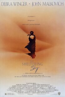 دانلود فیلم The Sheltering Sky 1990431983-2044012300