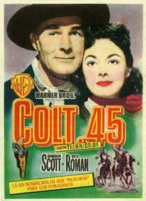 دانلود فیلم Colt .45 1950431572-490661888