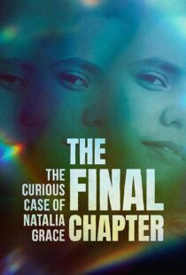 دانلود سریال The Curious Case of Natalia Grace432420-503256205