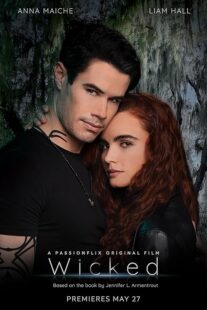 دانلود فیلم Wicked 2021432123-197144928