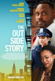 دانلود فیلم The Outside Story 2020431498-1154965771
