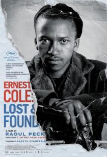 دانلود مستند Ernest Cole: Lost and Found 2024431642-325588208