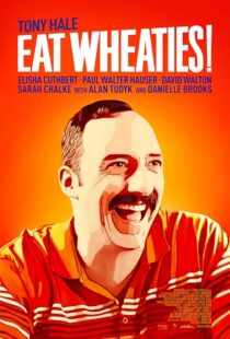 دانلود فیلم Eat Wheaties! 2020431494-2112761766