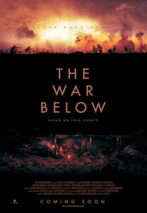 دانلود فیلم The War Below 2021431514-107946080