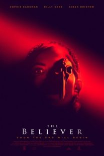 دانلود فیلم The Believer 2021430837-1679414295