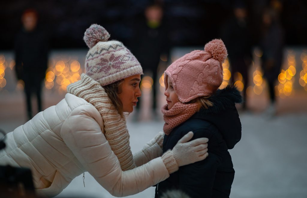 دانلود فیلم The Marathon of Desires 2020