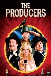 دانلود فیلم The Producers 2005431120-646492023