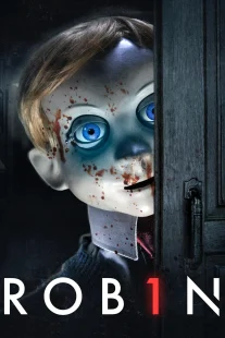 دانلود فیلم Rob1n 2025430799-1435248040