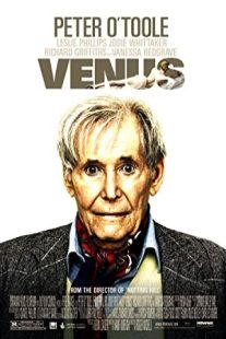 دانلود فیلم Venus 2006430912-2053875130