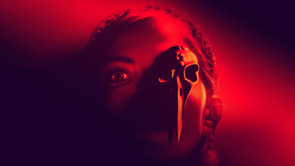 دانلود فیلم The Believer 2021