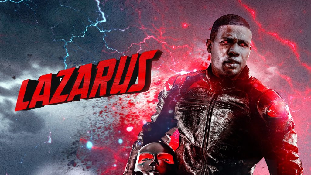 دانلود فیلم Behind Enemy Lines II: Axis of Evil 2006