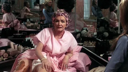 دانلود فیلم Such Good Friends 1971