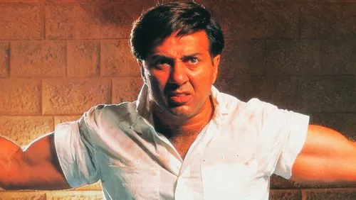 دانلود فیلم هندی Karz: The Burden of Truth 2002