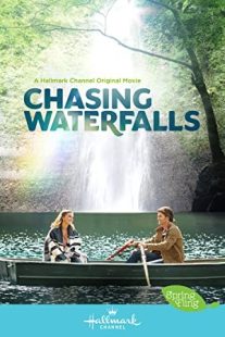 دانلود فیلم Chasing Waterfalls 2021431116-510760150