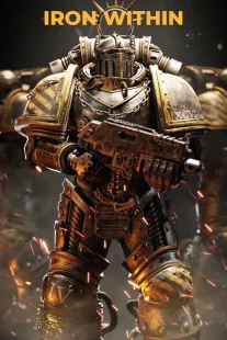 دانلود انیمیشن Iron Within 2023430695-710096938