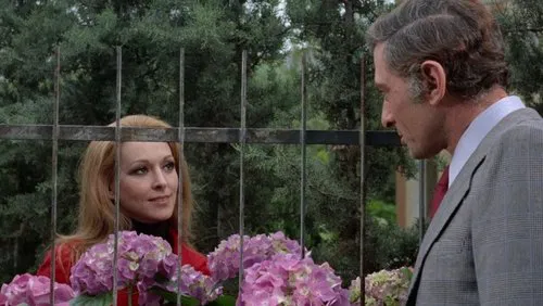 دانلود فیلم Rivelazioni di un maniaco sessuale al capo della squadra mobile 1972