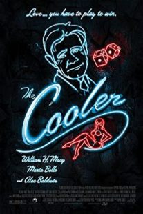 دانلود فیلم The Cooler 2003430916-1999114702