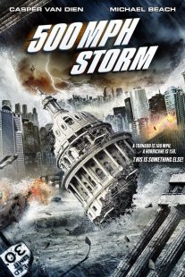 دانلود فیلم 500 MPH Storm 2013430921-48474462