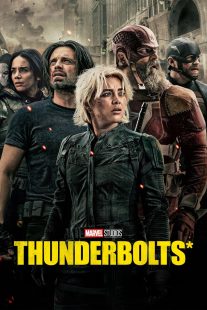دانلود فیلم Thunderbolts* 2025430857-233699878