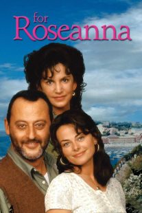 دانلود فیلم For Roseanna 1997431007-402601126