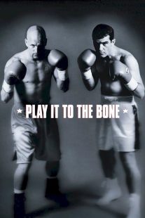دانلود فیلم Play It to the Bone 1999430627-284361546